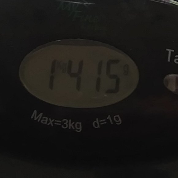 Very solid heavy metal bookend End of Trail horse and rider - Picture 14 of 14